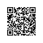 8N3Q001LG-0123CDI8 QRCode