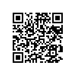 8N3Q001LG-0129CDI QRCode