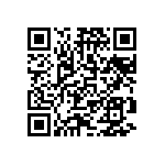 8N3Q001LG-0130CDI QRCode