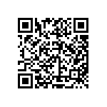 8N3Q001LG-0134CDI8 QRCode