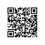 8N3Q001LG-0135CDI8 QRCode