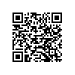 8N3Q001LG-0138CDI QRCode