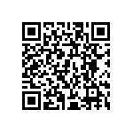 8N3Q001LG-0138CDI8 QRCode