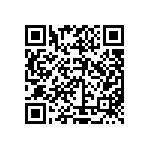 8N3Q001LG-0141CDI8 QRCode