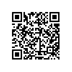 8N3Q001LG-0144CDI8 QRCode