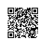 8N3Q001LG-0149CDI QRCode