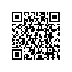 8N3Q001LG-0153CDI8 QRCode