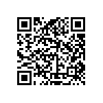 8N3Q001LG-0155CDI QRCode