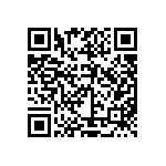 8N3Q001LG-0160CDI8 QRCode