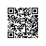 8N3Q001LG-0168CDI8 QRCode