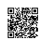 8N3Q001LG-1028CDI QRCode