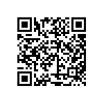 8N3Q001LG-1028CDI8 QRCode