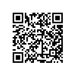 8N3Q001LG-1030CDI8 QRCode