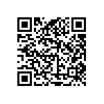 8N3Q001LG-1045CDI QRCode