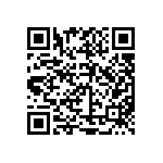 8N3Q001LG-1046CDI8 QRCode