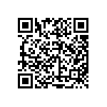 8N3Q001LG-105LCDI8 QRCode