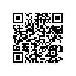 8N3Q001LG-1073CDI QRCode