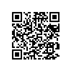 8N3Q001LG-1074CDI QRCode