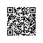 8N3Q001LG-1076CDI8 QRCode