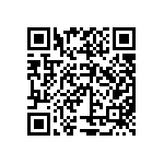 8N3Q001LG-1088CDI8 QRCode