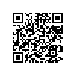 8N3Q001LG-1095CDI QRCode