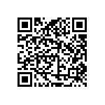 8N3Q001LG-1104CDI QRCode