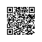 8N3Q001LG-1107CDI8 QRCode