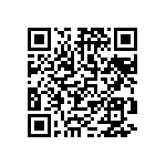 8N3Q001LG-1108CDI QRCode