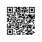 8N3Q001LG-1108CDI8 QRCode