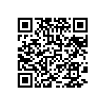 8N3Q001LG-1111CDI8 QRCode