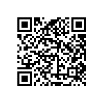 8N3Q001LG-1113CDI QRCode