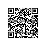 8N3Q001LG-1115CDI QRCode