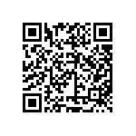 8N3Q001LG-1118CDI8 QRCode