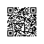 8N3Q001LG-1122CDI QRCode