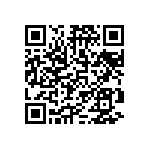 8N3Q001LG-1129CDI QRCode