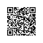 8N3Q001LG-1141CDI QRCode