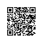 8N3Q001LG-1142CDI8 QRCode