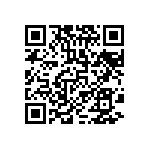 8N3Q001LG-1145CDI8 QRCode