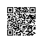 8N3Q001LG-1151CDI8 QRCode