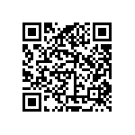 8N3Q001LG-1153CDI QRCode