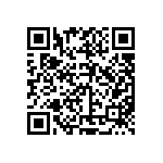 8N3Q001LG-1155CDI8 QRCode