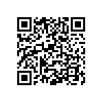 8N3QV01BG-0011CDI QRCode