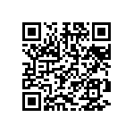 8N3QV01BG-0019CDI QRCode