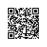 8N3QV01EG-0002CDI8 QRCode