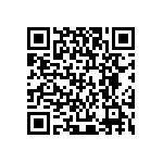 8N3QV01EG-0005CDI QRCode