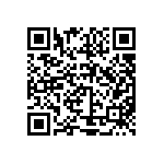 8N3QV01EG-0006CDI8 QRCode