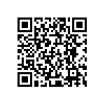 8N3QV01EG-0007CDI8 QRCode