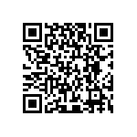 8N3QV01EG-0012CDI QRCode