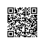 8N3QV01EG-0012CDI8 QRCode