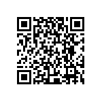 8N3QV01EG-0023CDI QRCode